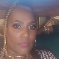 Teagasc ConnectEd Employee Phindiwe Mqakanya's profile photo