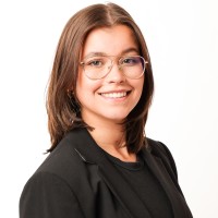 Chiara Kaufer Email