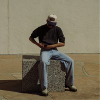 Toni Ramirez Email