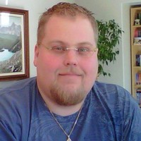 Ryan Holmquist Email & Phone Number