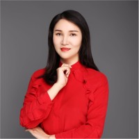 亚马逊网 Employee Yujing Wan's profile photo