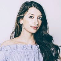 Nicole Rigas Email & Phone Number