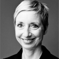 Susanne Wafa Email