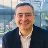 farol soluções Employee Marcos Lemos's profile photo