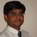 Dodsal Engineering and Construction Pte Ltd Employee Ashish Surana's profile photo