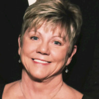 Tara Vosler