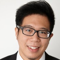 James Lo Email & Phone Number