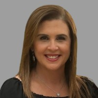 The Florida CFO Group Employee Mirtha Fonte's profile photo