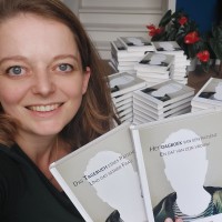 Maurick College Employee Joyce Os's profile photo