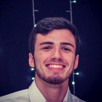 Murilo Casagrande Email