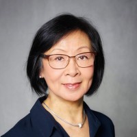 Wei Lin Email & Phone Number
