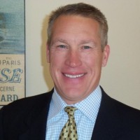 MyEyeDr. Employee David Wolff's profile photo