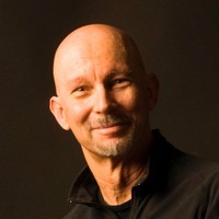 Transworld Prospere Employee Ross Haymes's profile photo