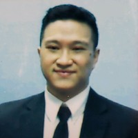 Phillip Ly Email & Phone Number