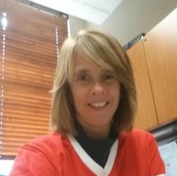 Debbie Clark Email & Phone Number
