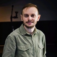 CredCrea – Cooperativa Ailos Employee David Santos's profile photo