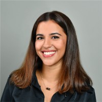 Omi Employee Selma Esqalli's profile photo