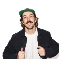 Sam Starr Email & Phone Number