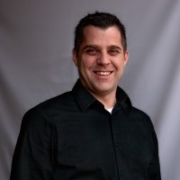 Richard Eberle Email & Phone Number