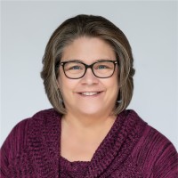 Cleveland/Bradley Chamber of Commerce Employee Tammy Kelleher-Randolph's profile photo
