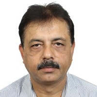 Sukan Engineering Employee Kashyap Davda's profile photo