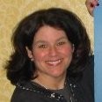 Seattle Search Group Employee Deborah Henry's profile photo