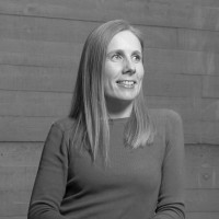 Henry J Lyons Architects Employee Laura Whelan's profile photo