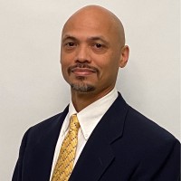 Seaboard Foods Employee David McCain's profile photo