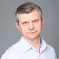 Mark Koziol Email & Phone Number