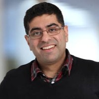 Khurram Shahzad's profile photo
