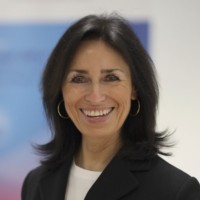 neoplas med GmbH Employee Ulrike Sailer's profile photo