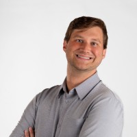 YKONE Employee Jake Davis's profile photo