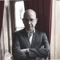 Johnson & Johnson Employee Peter Willems's profile photo