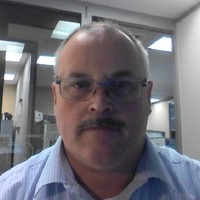Lawrence Alexander Email & Phone Number