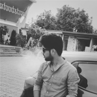 VLink Inc Employee Sameer Mirza's profile photo