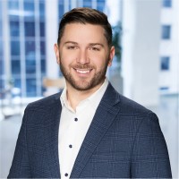 Alex Dadakis Email & Phone Number