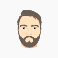 Basel Darvish Email & Phone Number