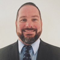Siemens Energy Employee Ben Neri's profile photo