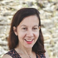 Louise Jobson Email & Phone Number