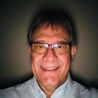 Kent Employee Douglas P's profile photo