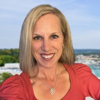 The Whiting-Turner Contracting Company Employee Leed Cm-Lean's profile photo