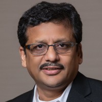 ITC Infotech Employee Manas Chakraborty's profile photo