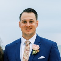 Drew Bicknell Email & Phone Number