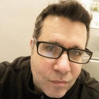 AudioLink Services Employee Gregory Orr's profile photo