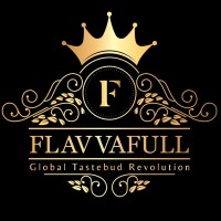 Flavvafull Employee Daniel Huff's profile photo