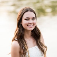 Ashley Reap Email