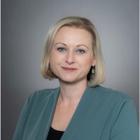 Catherine Dombroski Email