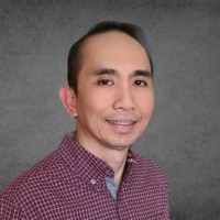 MMIST Employee Jose Salim's profile photo