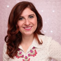 Chikmedia Employee Jacquelyn Nash's profile photo