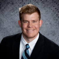 AdTheorent Employee Michael Bown's profile photo